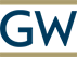 GW International site logo