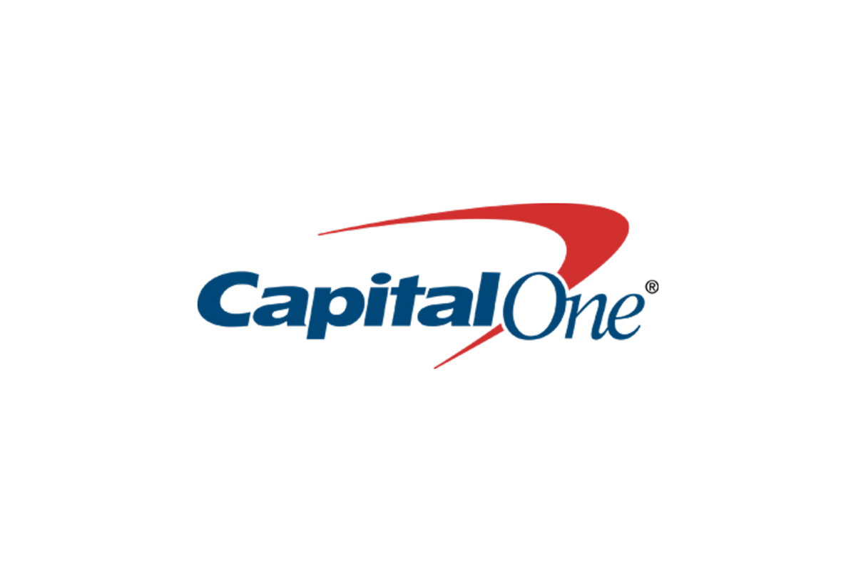 Capital One