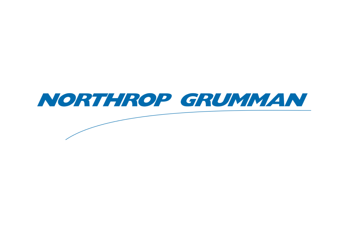 Northrop Grumman