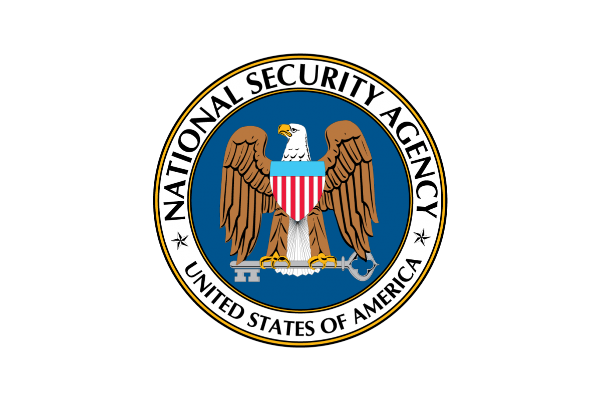 United States National Security Agency